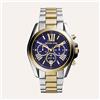 MICHAEL KORS Orologio Al Quarzo Michael Kors Bradshaw Mk5976