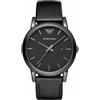 EMPORIO ARMANI Orologio Al Quarzo Emporio Armani Ar1732