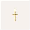 Stroili Pendente Holy Oro Giallo