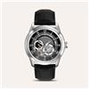 BULOVA Orologio Meccanico Bulova Sutton 96a135