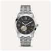 BULOVA Orologio Meccanico Bulova Classic 96a158