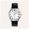 BULOVA Orologio Al Quarzo Bulova Classic 96a133