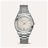 BULOVA Orologio Al Quarzo Bulova Surveyor 96m126