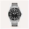 BULOVA Orologio Al Quarzo Bulova Marine Star 98b203