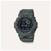 CASIO G-SHOCK Orologio Al Quarzo Casio G-shock Gbd-800uc-3er