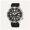 CITIZEN Orologio Eco Drive Citizen Promaster Bn0150-10e
