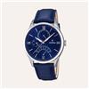 FESTINA Orologio Al Quarzo Festina Multifunction F16823/3