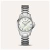 BULOVA Orologio Al Quarzo Bulova Classic Diamonds 96p152