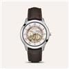 BULOVA Orologio Meccanico Bulova Sutton 96a172