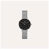 DANIEL WELLINGTON Orologio Al Quarzo Daniel Wellington Petite-melrose Dw00100218