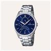 FESTINA Orologio Al Quarzo Festina Multifunction F16822/3