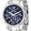 SECTOR Orologio Al Quarzo Sector 240 R3273676004