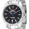 SECTOR Orologio Al Quarzo Sector 240 R3253476001