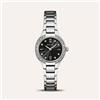 BULOVA Orologio Al Quarzo Bulova Classic Diamonds 96r207