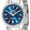 SECTOR Orologio Al Quarzo Sector 240 R3253476002