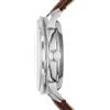 FOSSIL Orologio Meccanico Fossil Townsman Me3061