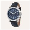 MASERATI Orologio Al Quarzo Maserati Successo R8851121003