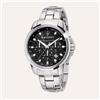 MASERATI Orologio Al Quarzo Maserati Successo R8873621001