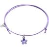 Stroili Bracciale Silver Baby Argento Rodiato