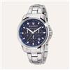 MASERATI Orologio Al Quarzo Maserati Successo R8873621002