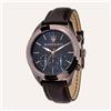 MASERATI Orologio Al Quarzo Maserati Traguardo R8871612008