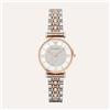 EMPORIO ARMANI Orologio Al Quarzo Emporio Armani Ar1926