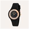 LIU JO Orologio Al Quarzo Liu Jo Dancing Sport Tlj1418
