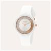 LIU JO Orologio Al Quarzo Liu Jo Dancing Sport Tlj1419