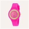 LIU JO Orologio Al Quarzo Liu Jo Dancing Sport Tlj1424