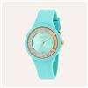 LIU JO Orologio Al Quarzo Liu Jo Dancing Sport Tlj1425