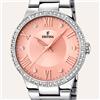 FESTINA Orologio Al Quarzo Festina Boyfriend F16719/3