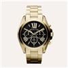 MICHAEL KORS Orologio Al Quarzo Michael Kors Bradshaw Mk5739