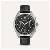 BULOVA Orologio Al Quarzo Bulova Lunar Pilot 96b251