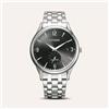 CITIZEN Orologio Eco Drive Citizen Ore Felici Bv1111-75e