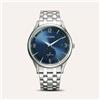 CITIZEN Orologio Eco Drive Citizen Ore Felici Bv1111-75l