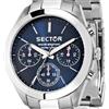 SECTOR Orologio Al Quarzo Sector 120 R3253588501