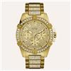 GUESS Orologio Al Quarzo Guess Frontier W0799g2