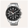 CITIZEN Orologio Eco Drive Citizen Super Titanio Ca4444-82e