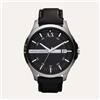 ARMANI EXCHANGE Orologio Al Quarzo Armani Exchange Ax2101