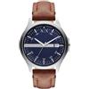 ARMANI EXCHANGE Orologio Al Quarzo Armani Exchange Ax2133