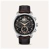BULOVA Orologio Al Quarzo Bulova Sutton 96b311