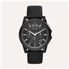 ARMANI EXCHANGE Orologio Al Quarzo Armani Exchange Ax1326