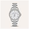 BULOVA Orologio Al Quarzo Bulova Marine Star 96r232