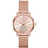 MICHAEL KORS Orologio Al Quarzo Michael Kors Portia Mk3845