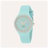 LIU JO Orologio Al Quarzo Liu Jo Sprint Tlj1330