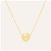 Stroili Collana Golden Lover Oro Giallo