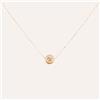 Stroili Collana Golden Lover Oro Rosa
