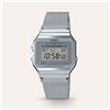 CASIO VINTAGE Orologio Al Quarzo Casio Vintage Collection A700wem-7aef