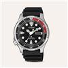 CITIZEN Orologio Meccanico Citizen Promaster Ny0085-19e