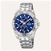 FESTINA Orologio Al Quarzo Festina Multifunction F20445/2